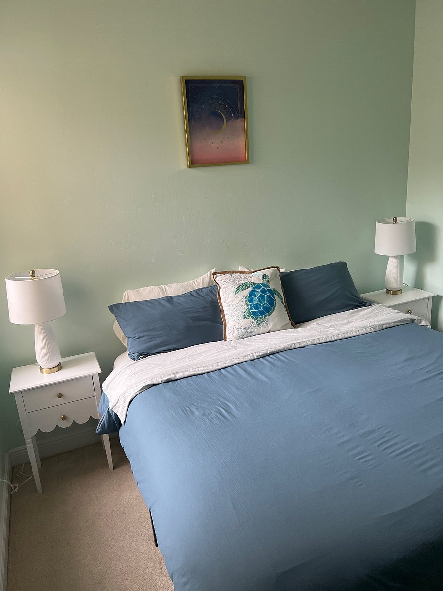 Furnished Finder property 504063_1 photo 16