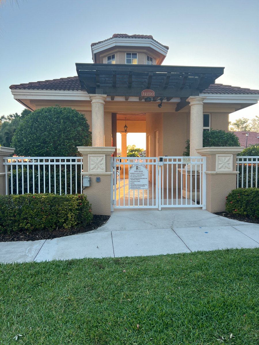 Furnished Finder property 504063_1 photo 29