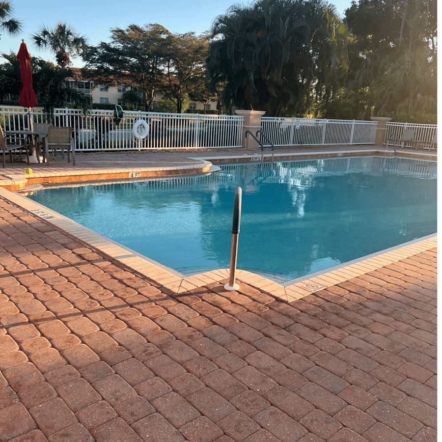 Furnished Finder property 504063_1 photo 31