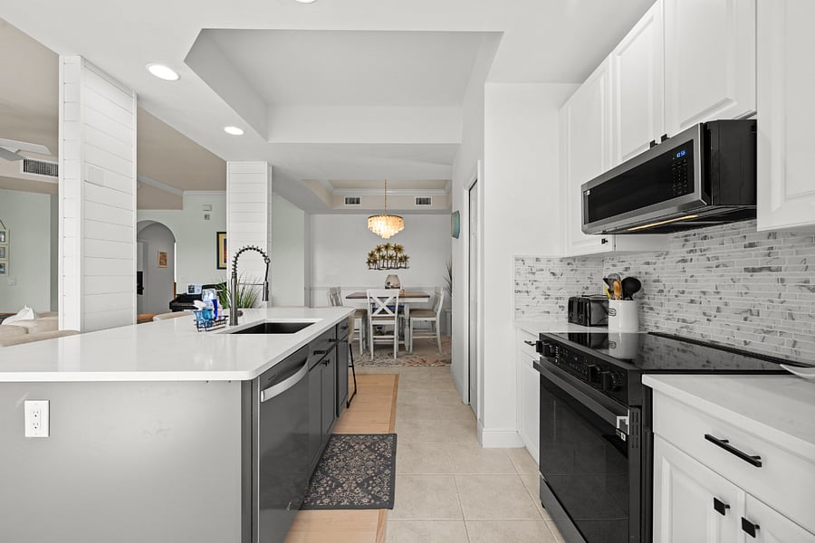 Furnished Finder property 504063_1 photo 33