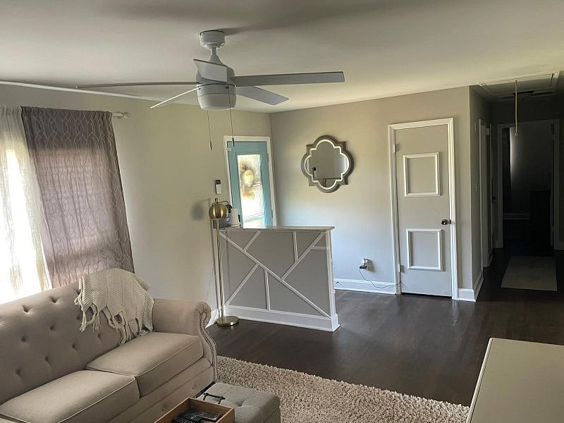 Furnished Finder property 504066_1 photo 5