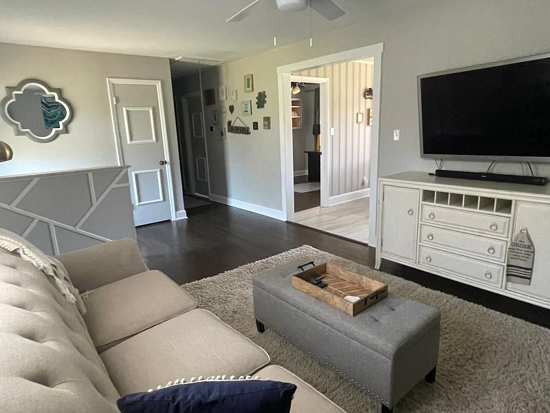 Furnished Finder property 504066_1 photo 4