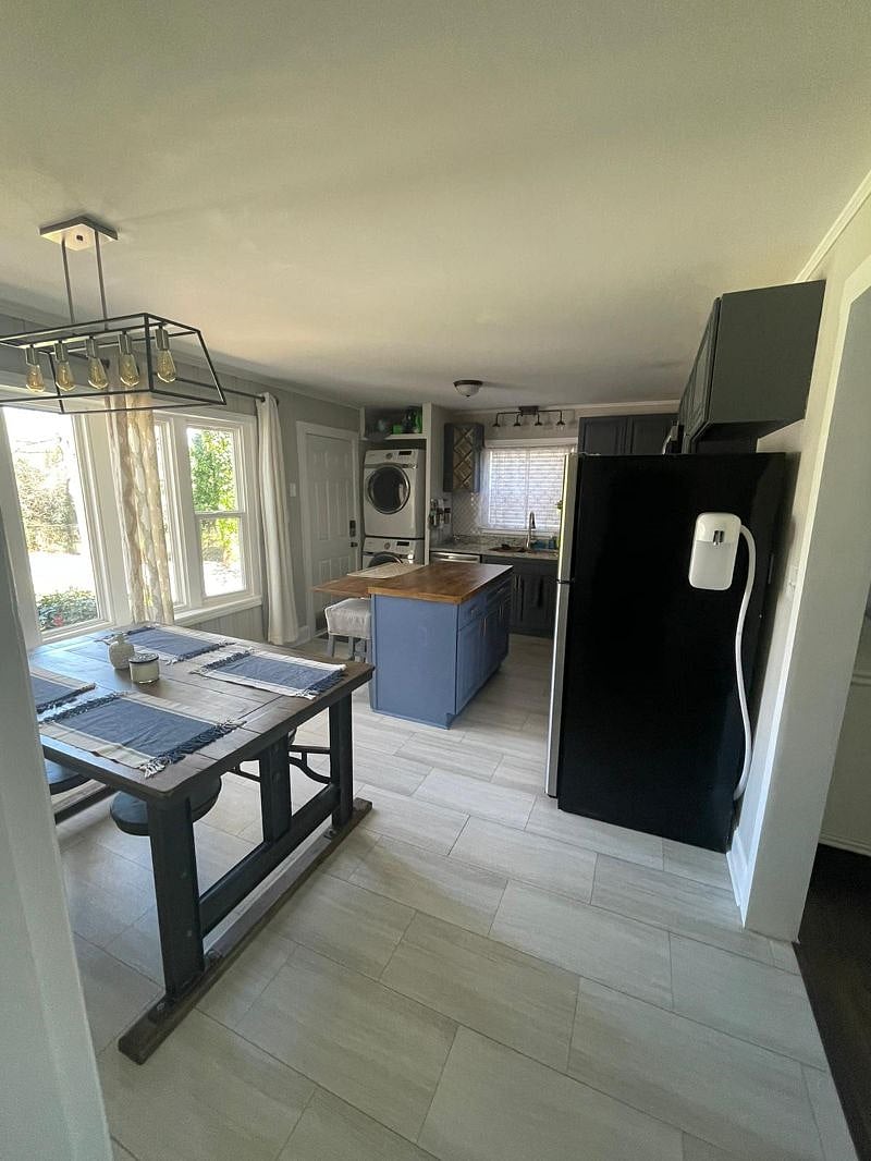 Furnished Finder property 504066_1 photo 7