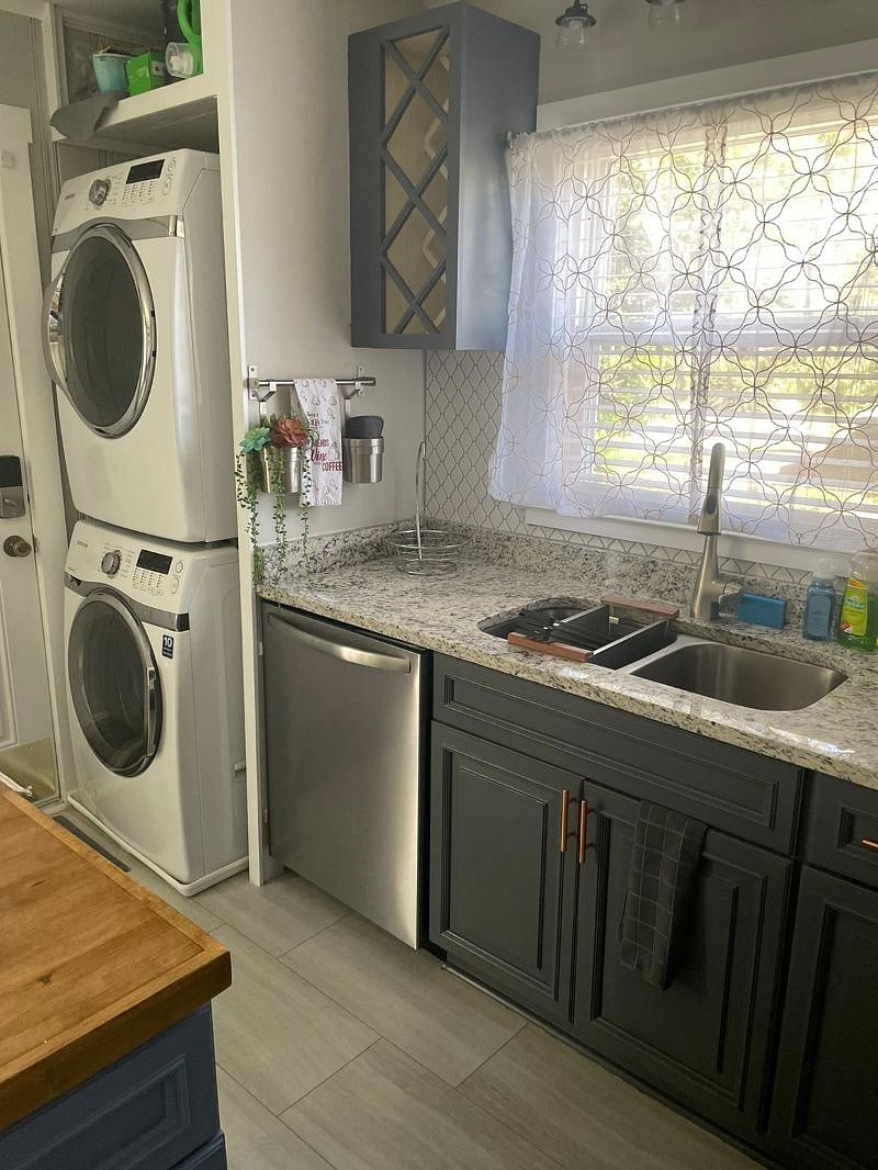 Furnished Finder property 504066_1 photo 8