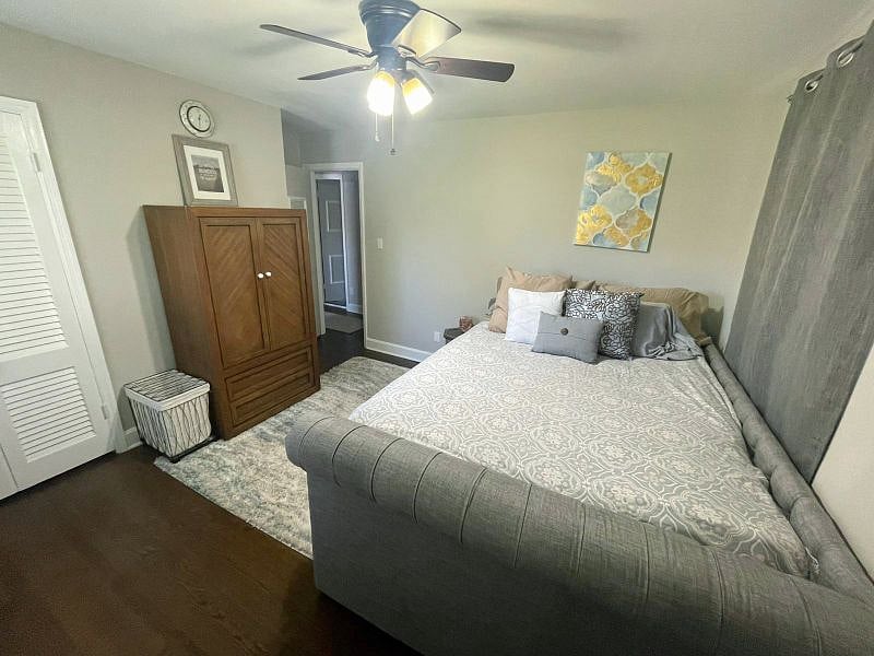 Furnished Finder property 504066_1 photo 9