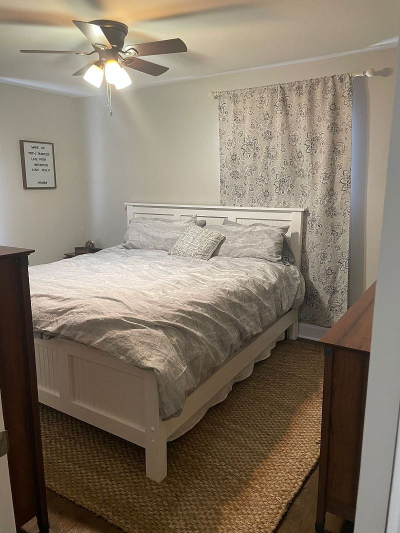 Furnished Finder property 504066_1 photo 10