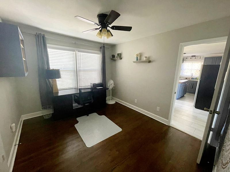Furnished Finder property 504066_1 photo 11