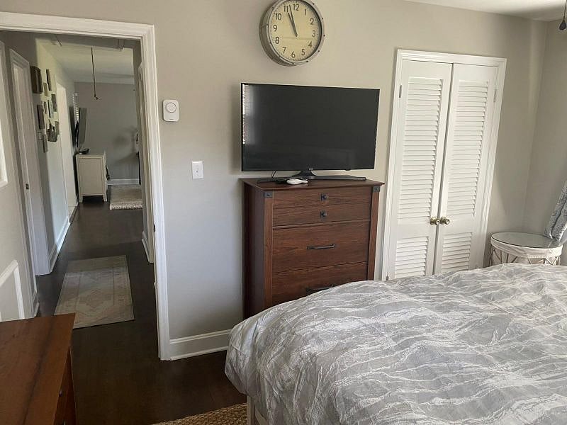 Furnished Finder property 504066_1 photo 12
