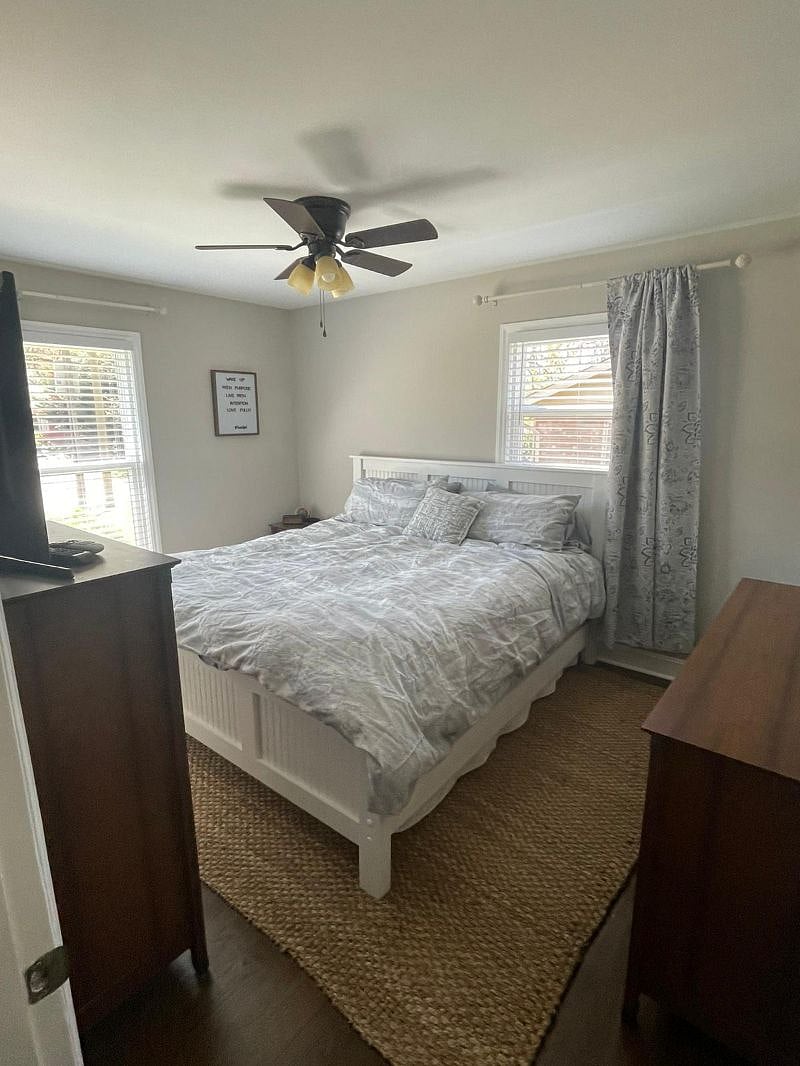 Furnished Finder property 504066_1 photo 13
