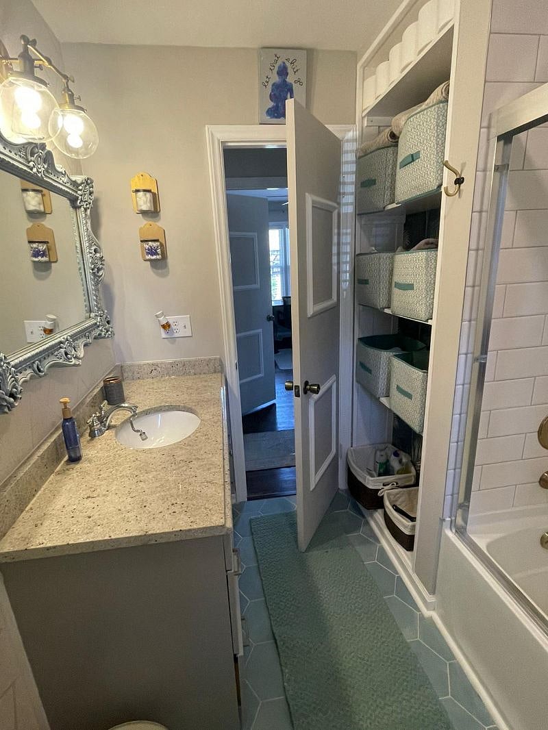 Furnished Finder property 504066_1 photo 14