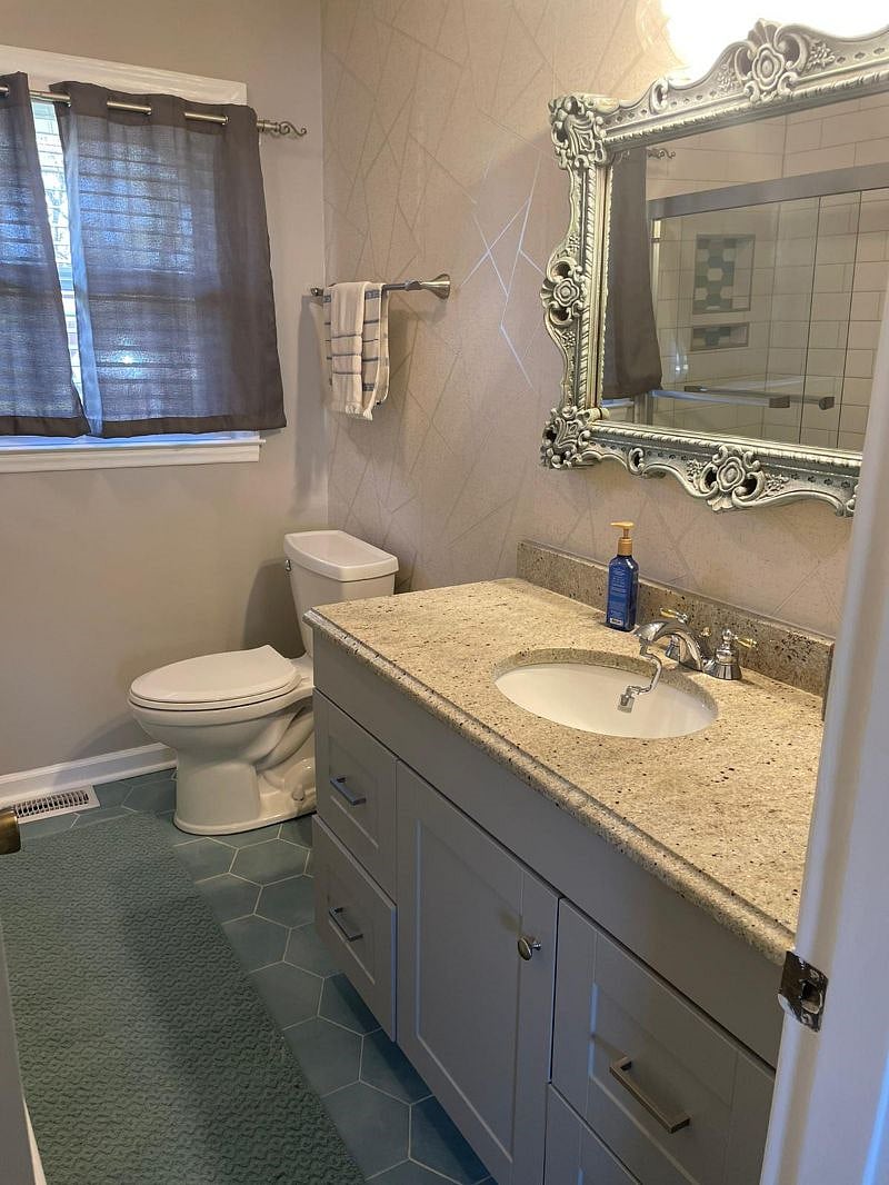 Furnished Finder property 504066_1 photo 16