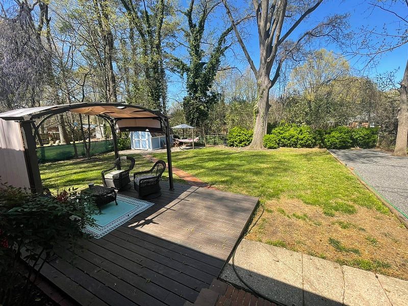 Furnished Finder property 504066_1 photo 17