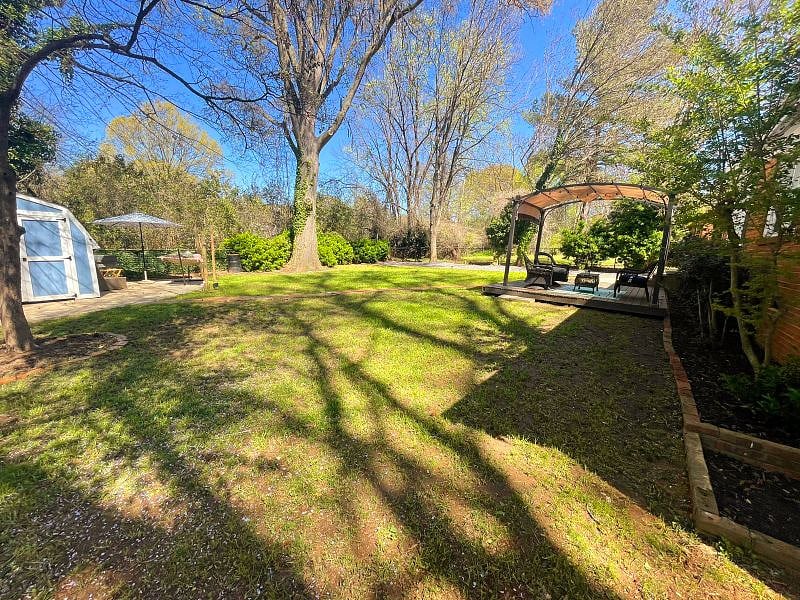 Furnished Finder property 504066_1 photo 18