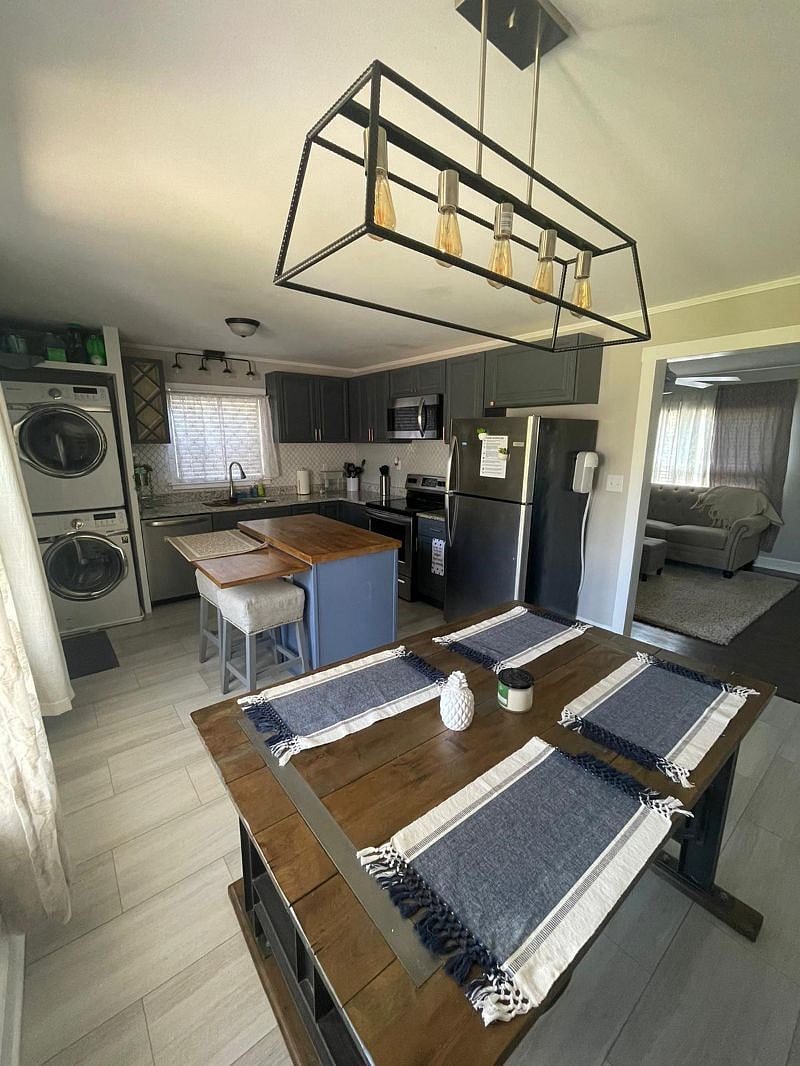 Furnished Finder property 504066_1 photo 19