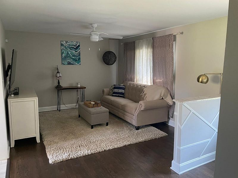 Furnished Finder property 504066_1 photo 20