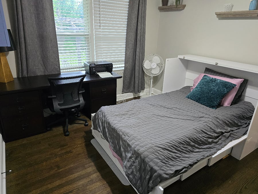 Furnished Finder property 504066_1 photo 21