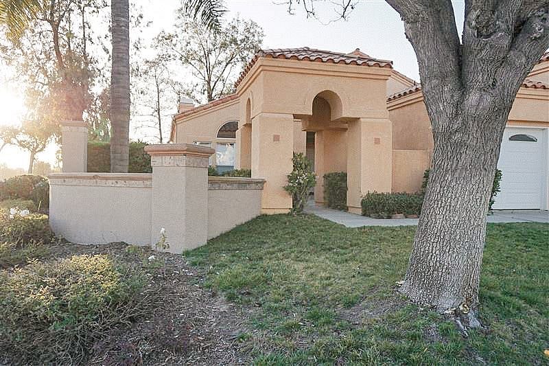 Furnished Finder property 504069_1 photo 33