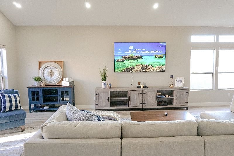 Furnished Finder property 504069_1 photo 12