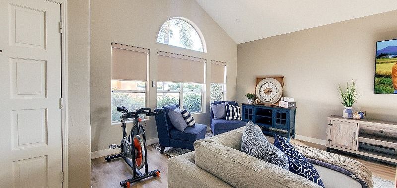 Furnished Finder property 504069_1 photo 15