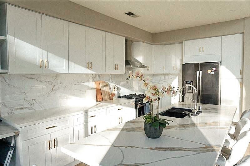 Furnished Finder property 504069_1 photo 7