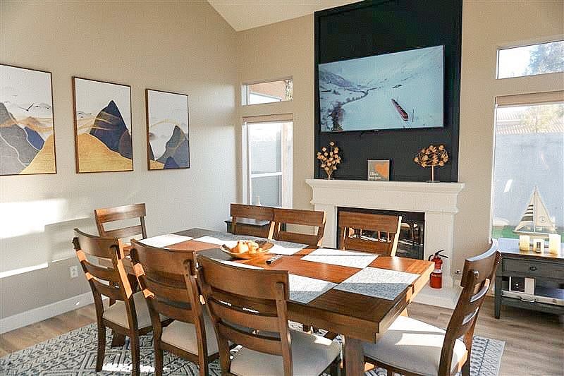 Furnished Finder property 504069_1 photo 6