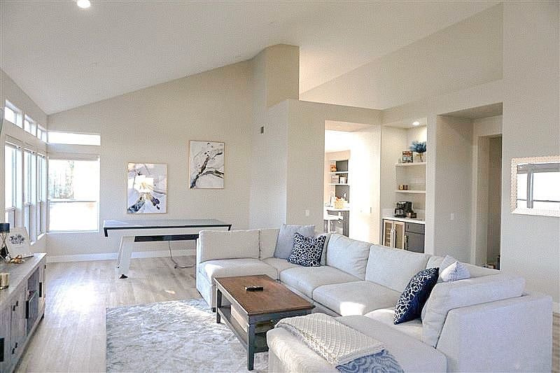 Furnished Finder property 504069_1 photo 13