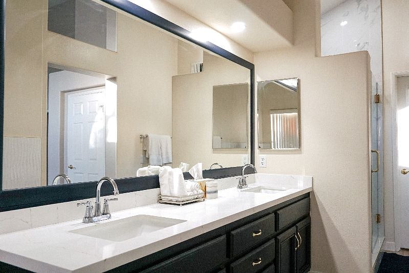 Furnished Finder property 504069_1 photo 20