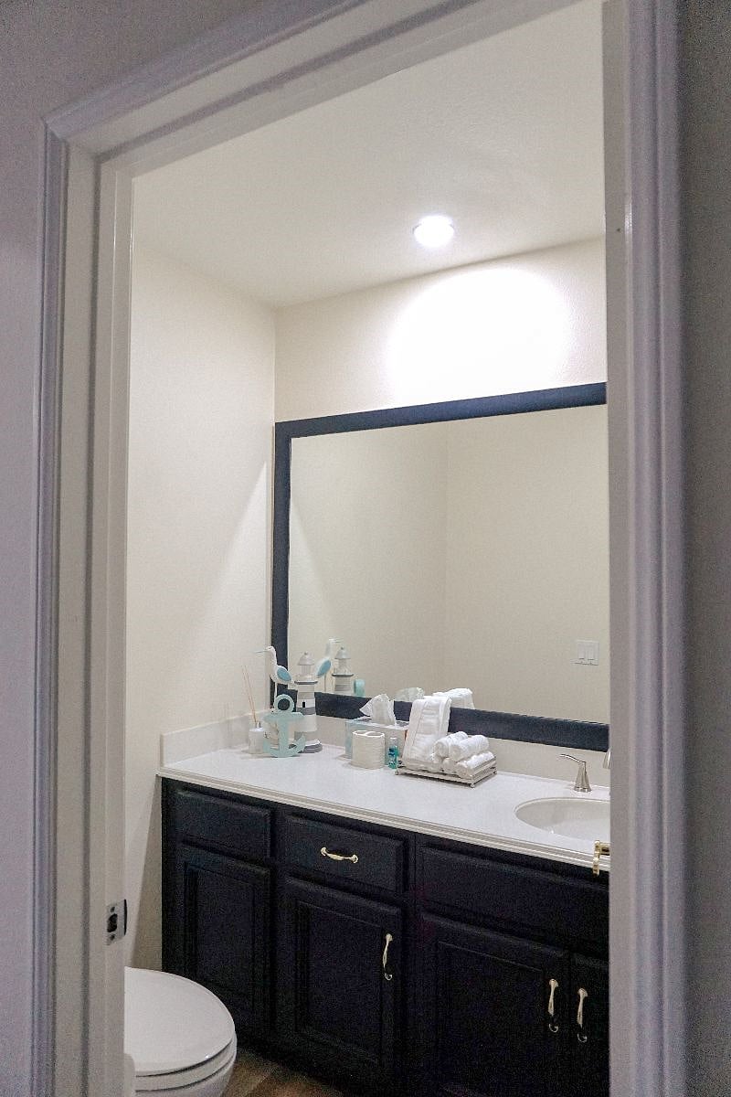 Furnished Finder property 504069_1 photo 21