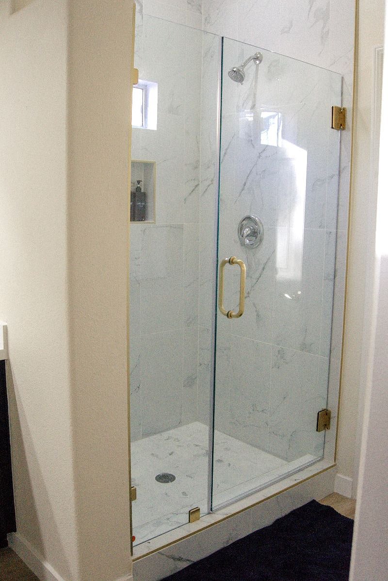 Furnished Finder property 504069_1 photo 23