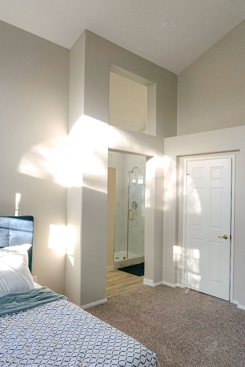 Furnished Finder property 504069_1 photo 27