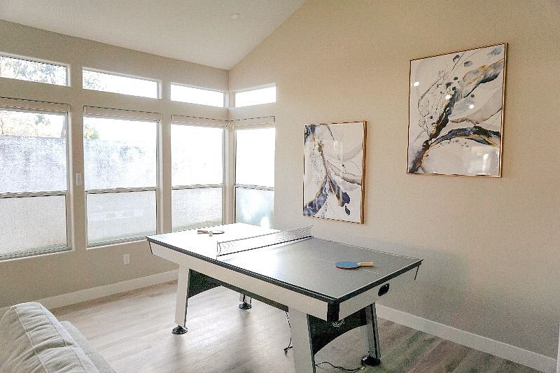 Furnished Finder property 504069_1 photo 19