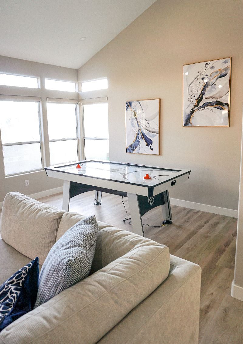 Furnished Finder property 504069_1 photo 18