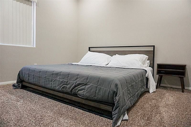 Furnished Finder property 504069_1 photo 31