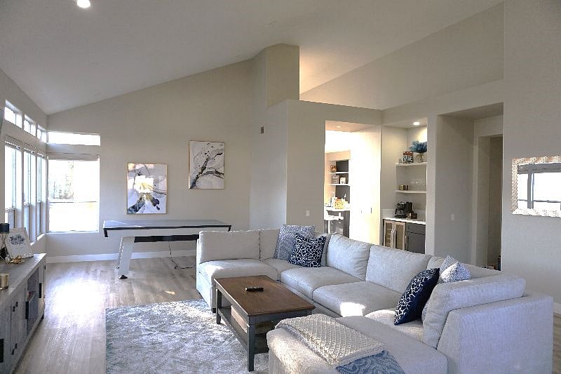Furnished Finder property 504069_1 photo 11