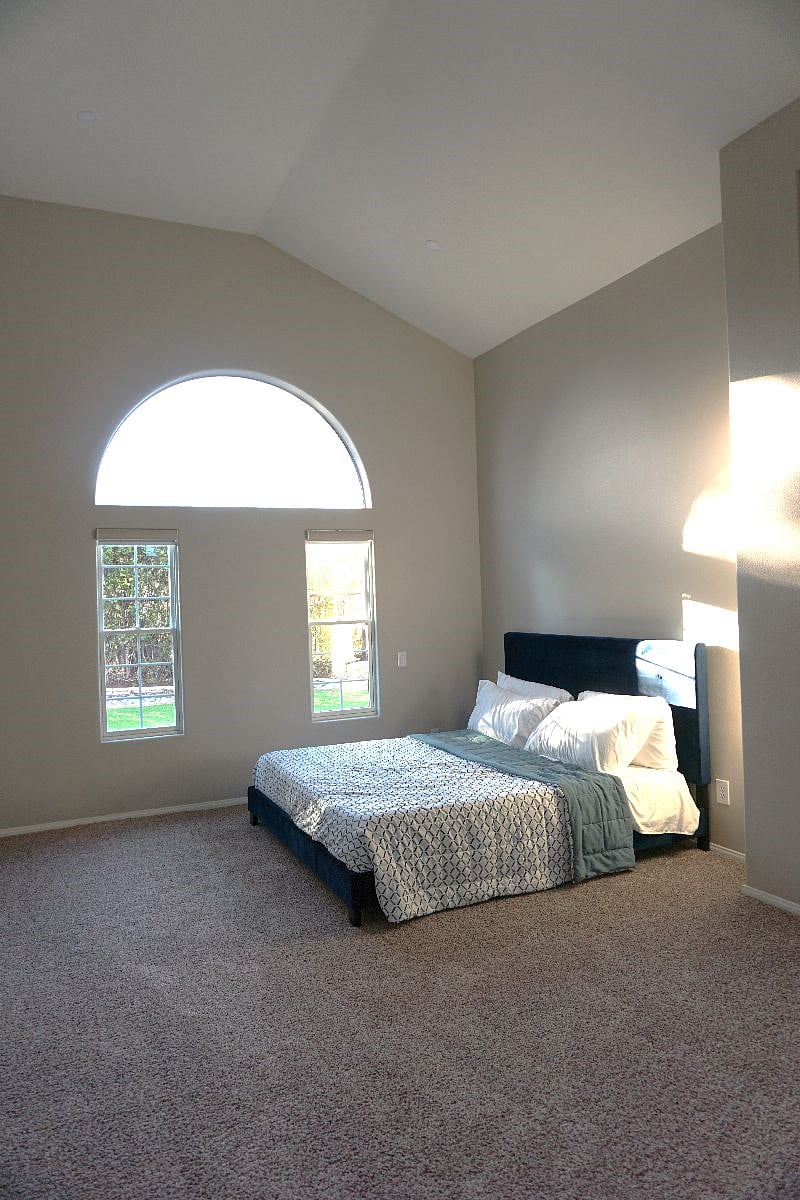 Furnished Finder property 504069_1 photo 30