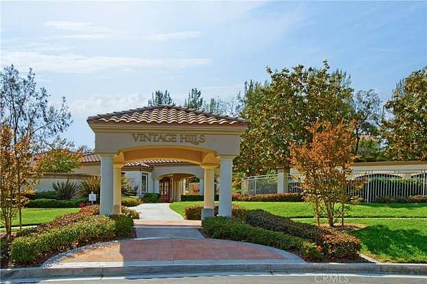 Furnished Finder property 504069_1 photo 39