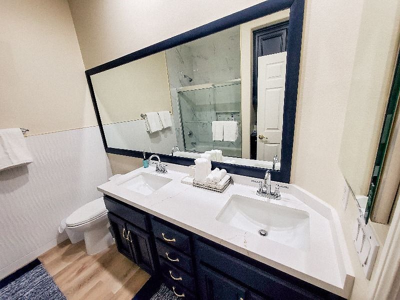 Furnished Finder property 504069_1 photo 29