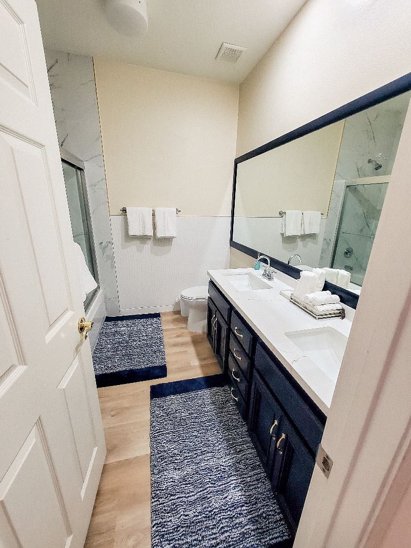 Furnished Finder property 504069_1 photo 28