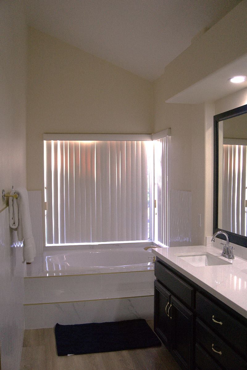 Furnished Finder property 504069_1 photo 34