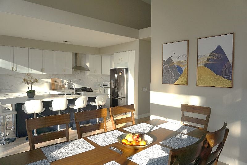 Furnished Finder property 504069_1 photo 8