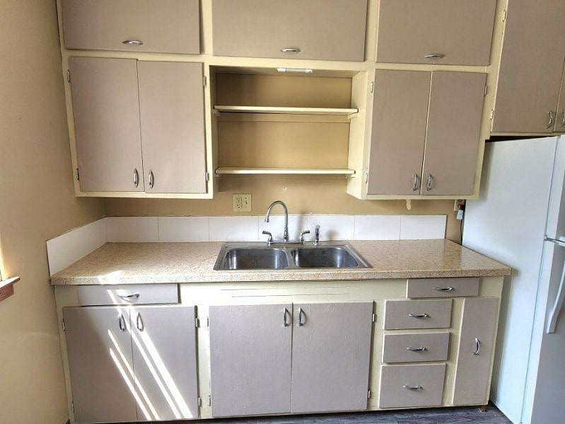 Furnished Finder property 504072_1 photo 4