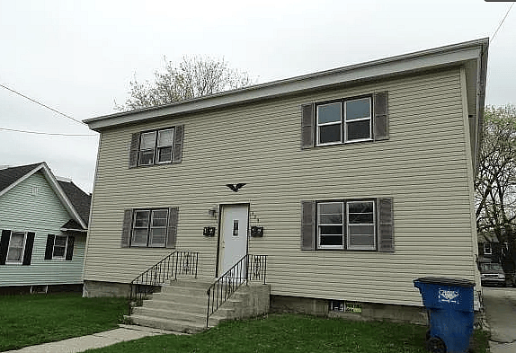 Furnished Finder property 504072_1 photo 3