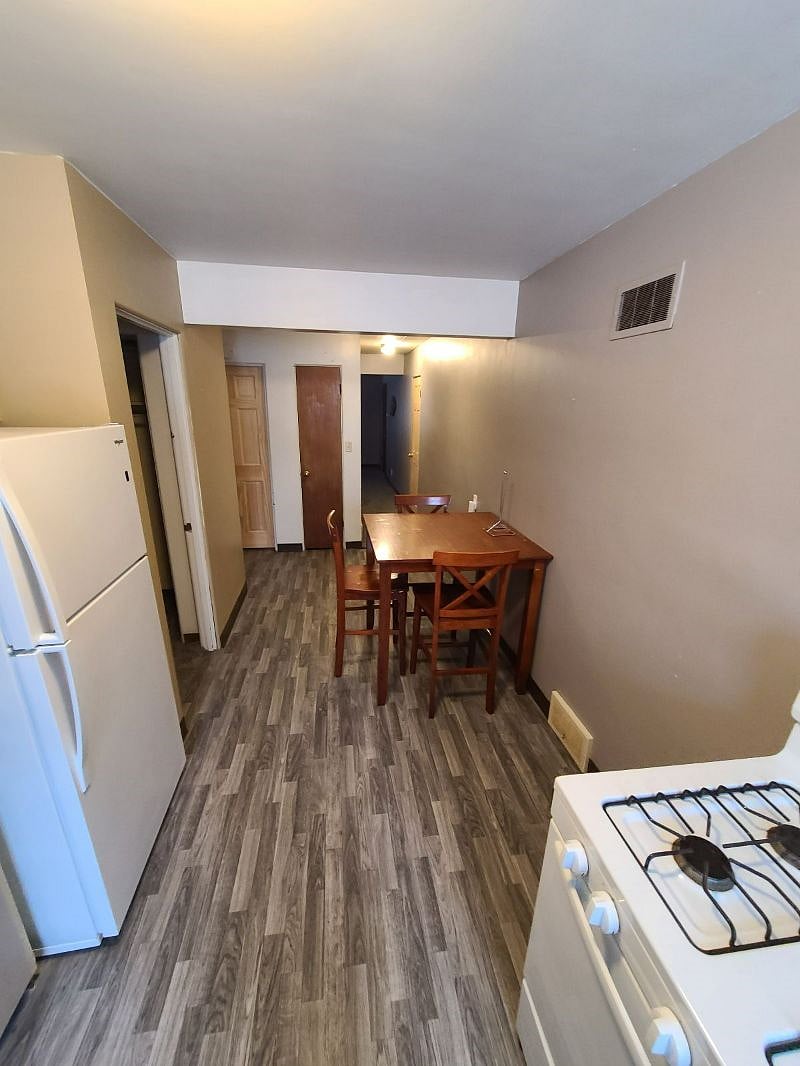 Furnished Finder property 504072_1 photo 5