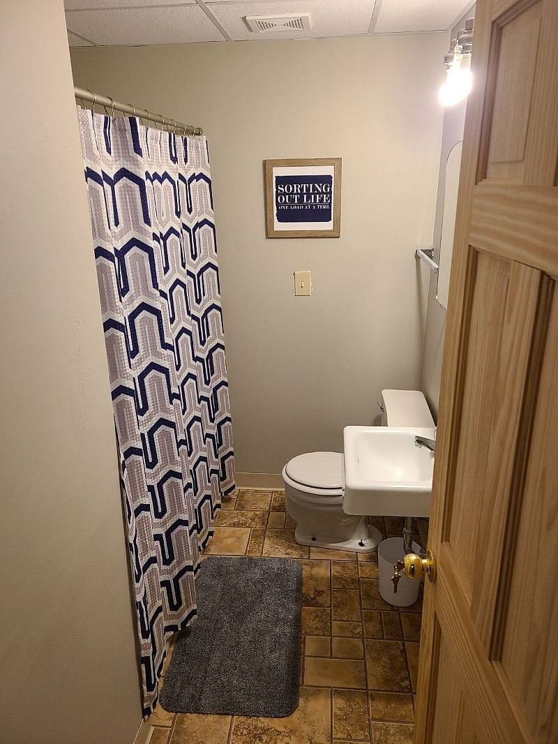 Furnished Finder property 504072_1 photo 6