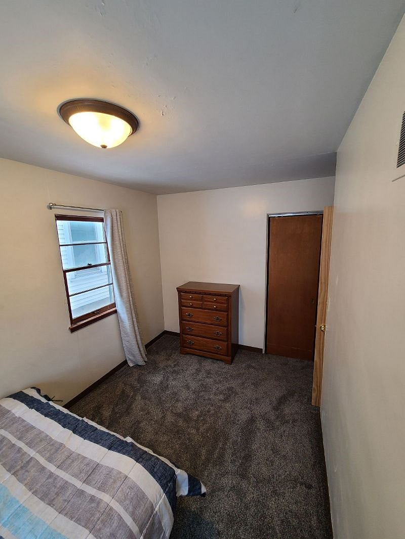 Furnished Finder property 504072_1 photo 8