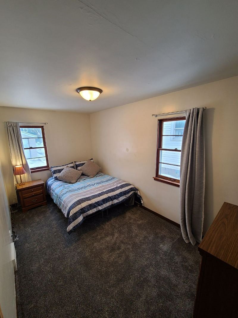 Furnished Finder property 504072_1 photo 7