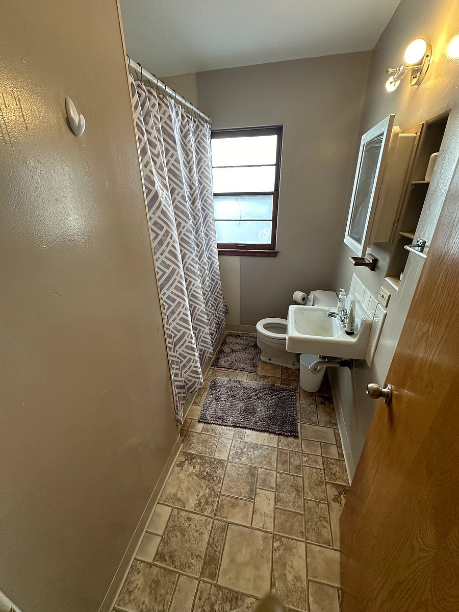 Furnished Finder property 504072_3 photo 4