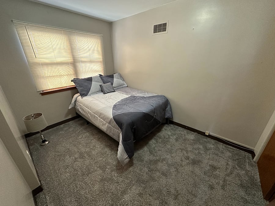 Furnished Finder property 504072_3 photo 5