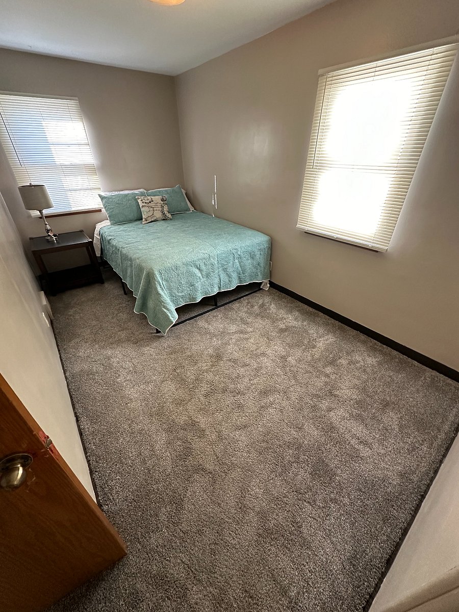 Furnished Finder property 504072_3 photo 6