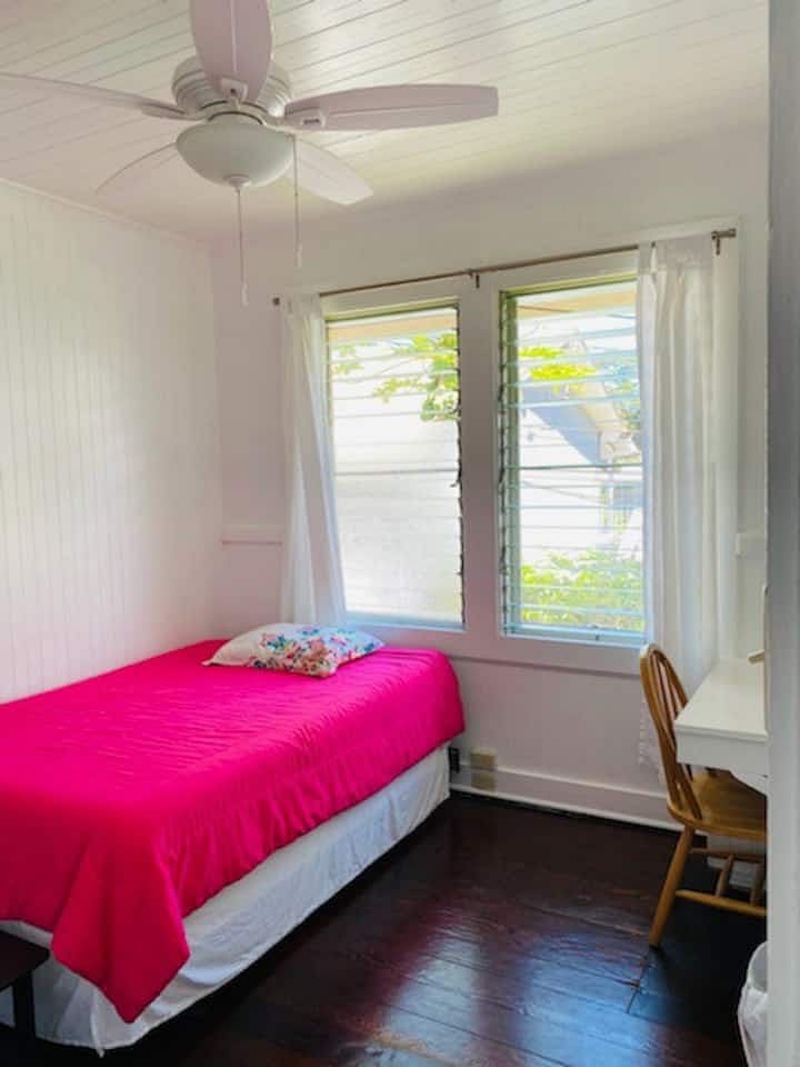 Furnished Finder property 504078_1 photo 14